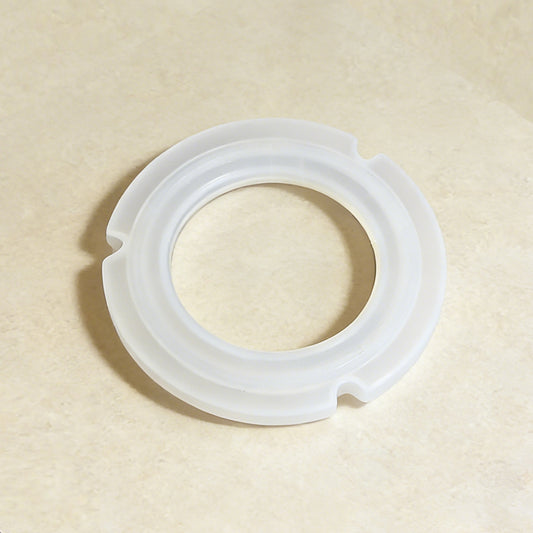 Silicone Replacement Gasket Seal Rings for Espresso Machine K2 (CM-5060)