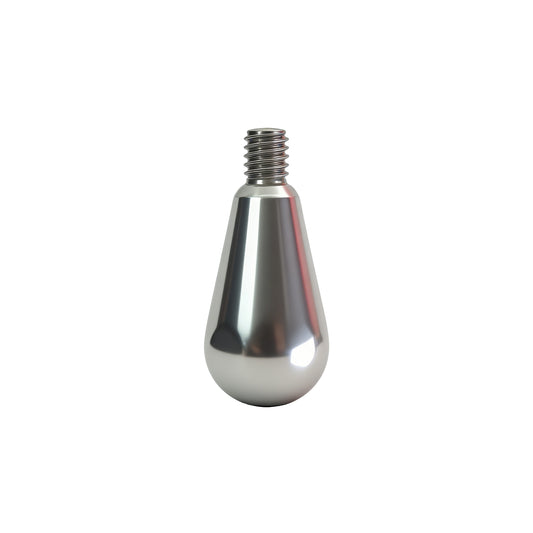 Replacement Steam Wand Nozzle for Espresso Machine CM-801B, K1