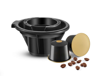 K7-K Cup Holder-CM9429D-UL