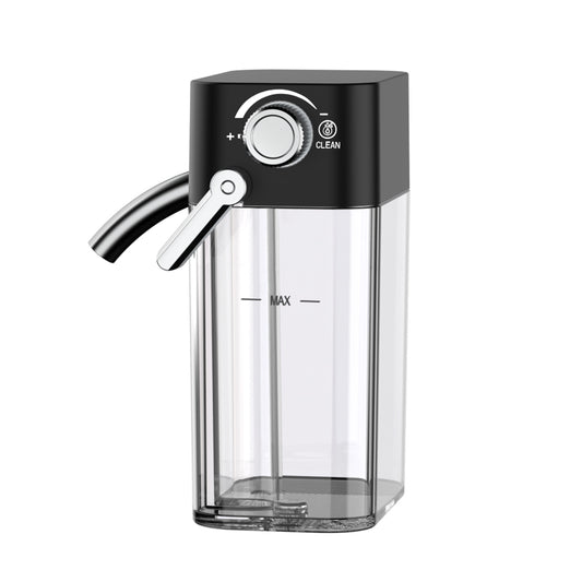 Milk Reservoir for Espresso Machine CM5340,K8