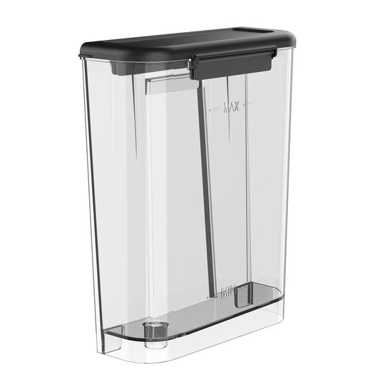 Replacement Water Tank for Espresso Machine CM5340,K8
