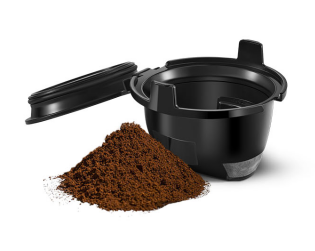 K7-Reusable Ground Basket-CM9429D-UL