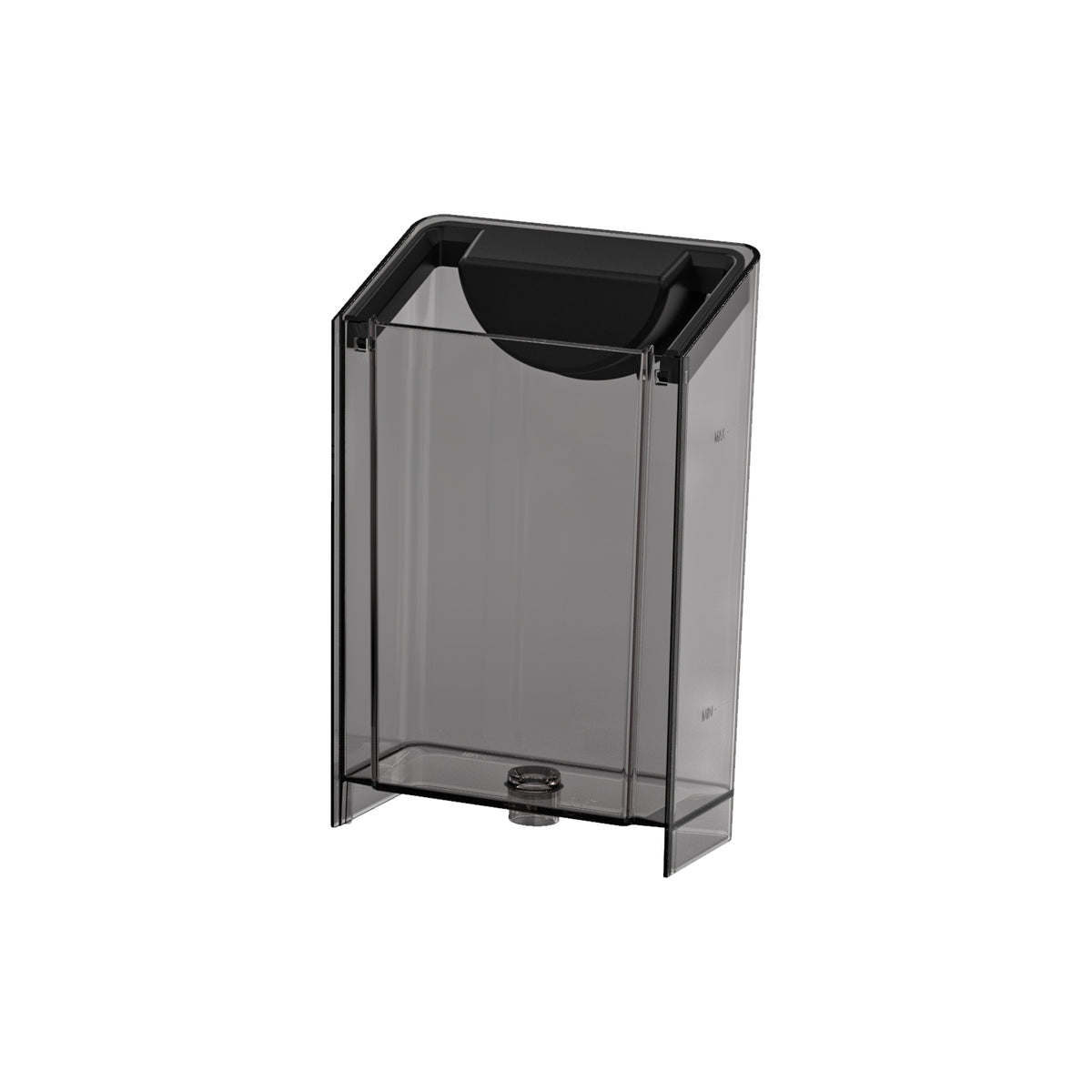 Replacement Water Tank for Espresso Machine CM-801B, K1
