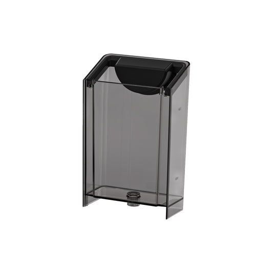 Replacement Water Tank for Espresso Machine CM-801B, K1