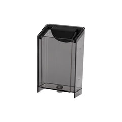 Replacement Water Tank for Espresso Machine CM-801B, K1