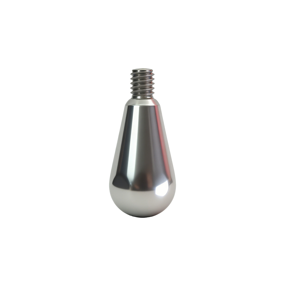 Replacement Steam Wand Nozzle for Espresso Machine CM-801B, K1