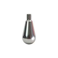 Replacement Steam Wand Nozzle for Espresso Machine CM-801B, K1